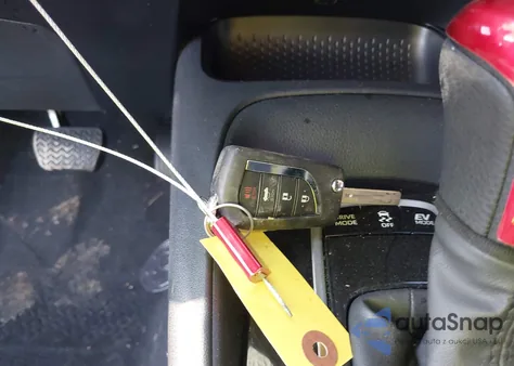 2025 Toyota Corolla Hybrid Le из США, поврежденный, VIN JTDBDMHE3S3021110